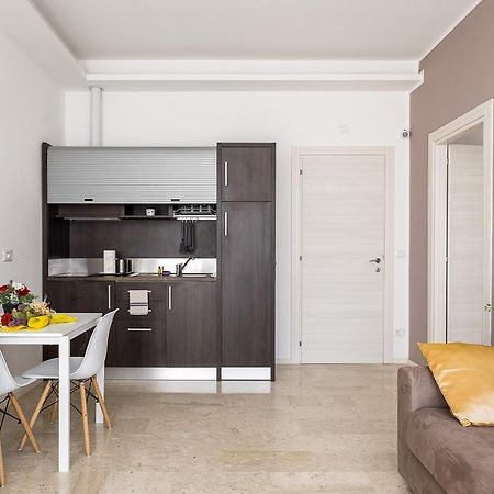 Cineteca Apartment By Wonderful Italy Bologna Exterior photo